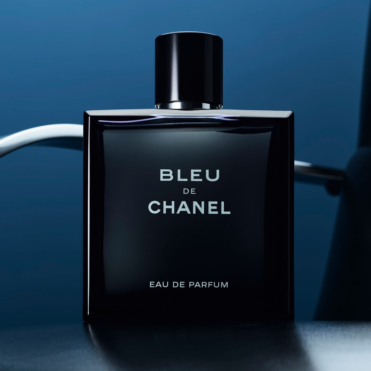 EAU DE PARFUM VAPORIZADOR